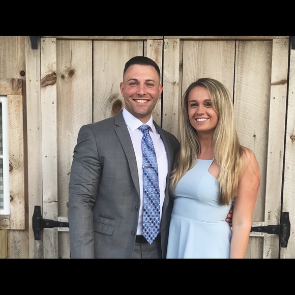 Meet your Posher, Jen - Picture 2 of 3